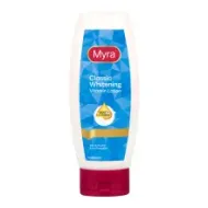 Myra Lotion Classic Whitening 200mL