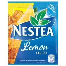 Nestea Iced Tea Powder Lemon 20g