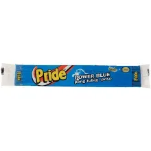 Pride Bar Power Blue 370g pc