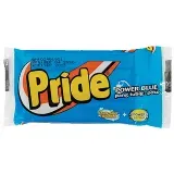 Pride Bar Blue 95g pc