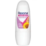 Rexona Roll-On 25mL Whitening