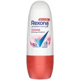 Rexona Roll-On 25mL Passion