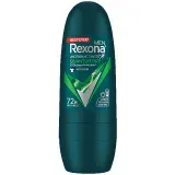 Rexona Roll-On 25mL Quantum