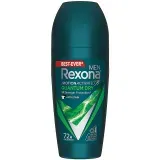 Rexona Roll-On 45mL Quantum