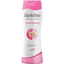 Skin White Lotion Power Whitening 100mL