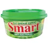 Smart Dishwashing Paste Kalamansi 200g pc