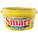 Smart Dishwashing Paste Lemon 200g pc