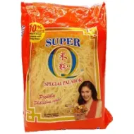 Super Q Palabok 500g