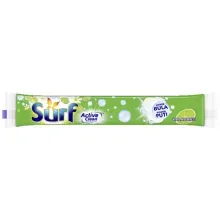 Surf Bar Kalamansi 360g Pc