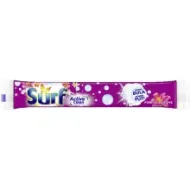 Surf Bar Purple Bloom 360gx36 Pc