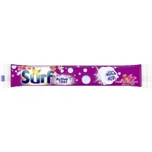 Surf Bar Purple Bloom 360gx36 Pc