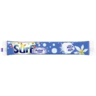 Surf Bar Tawas 360gx36 Pc