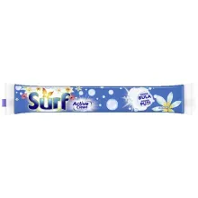 Surf Bar Tawas 360gx36 Pc