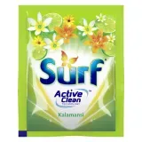 Surf Powder Kalamansi 57gx6 Pc