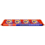 Tide Bar Perfume Fantasy 380g