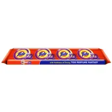 Tide Bar Perfume Fantasy 380g