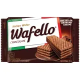 Wafello Wafer Choco 48g
