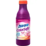 Zonrox Bleach Colorsafe 225mL  Pc